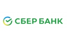 Банк Сбербанк России в Курово