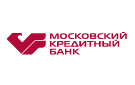 Банк Московский Кредитный Банк в Курово