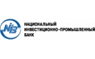 Банк Нацинвестпромбанк в Курово
